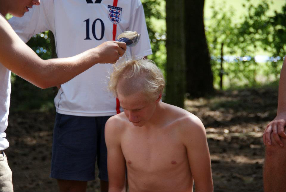 Kamp Hamont-Achel 2011_deel6_144.jpg