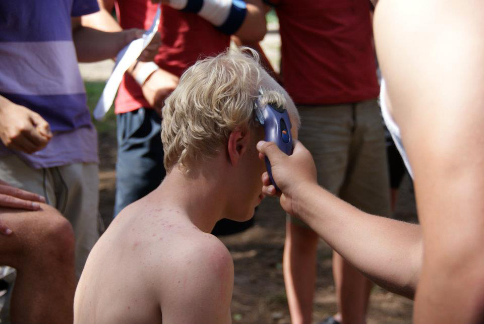 Kamp Hamont-Achel 2011_deel6_145.jpg