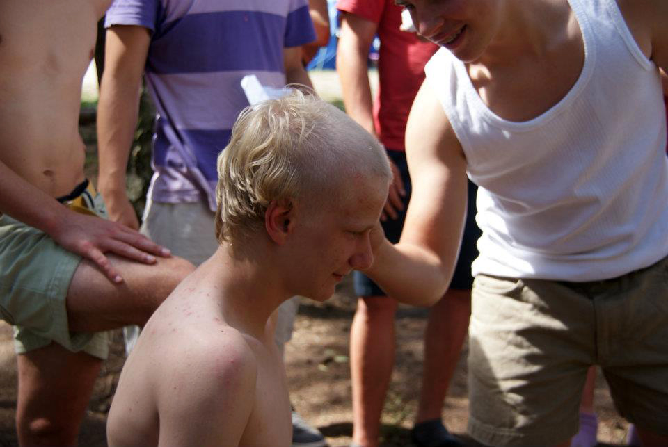 Kamp Hamont-Achel 2011_deel6_146.jpg