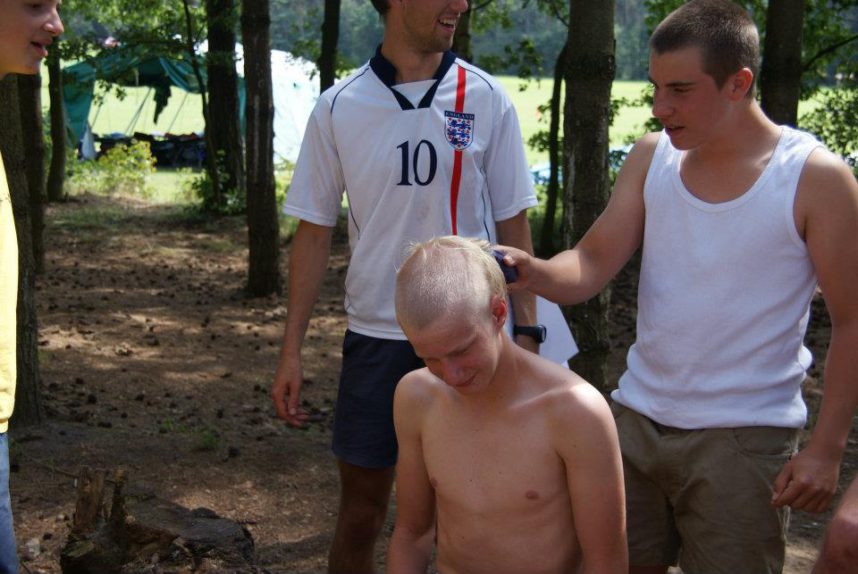Kamp Hamont-Achel 2011_deel6_147.jpg