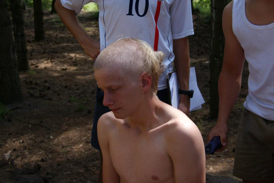 Kamp Hamont-Achel 2011_deel6_148.jpg