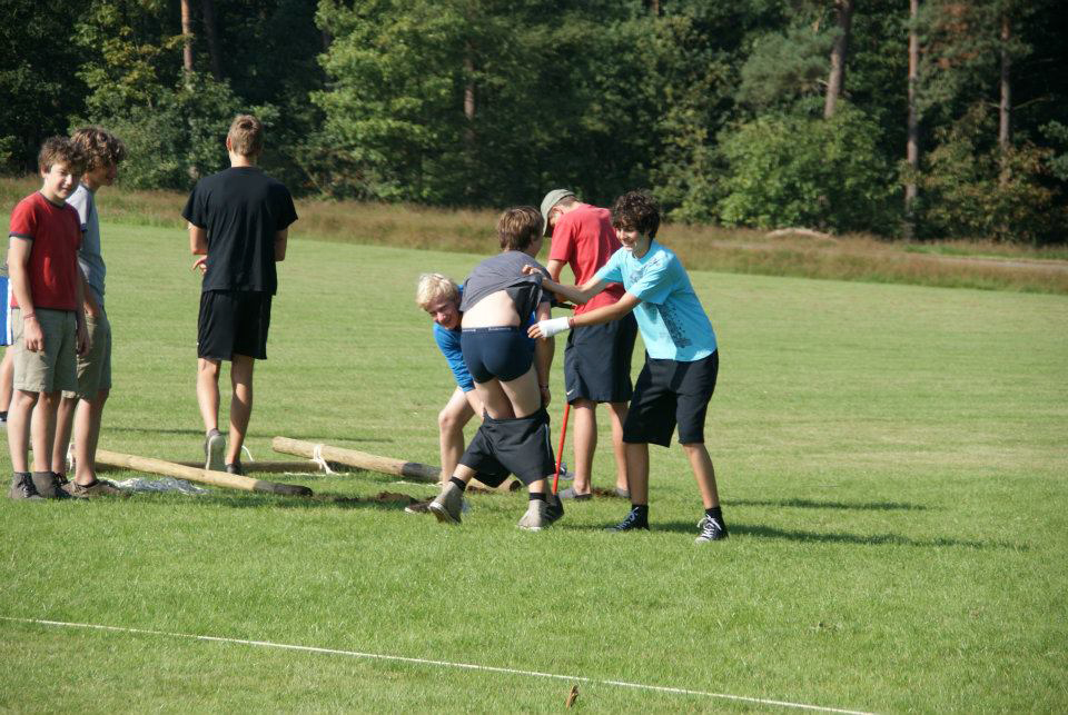 Kamp Hamont-Achel 2011_deel6_15.jpg