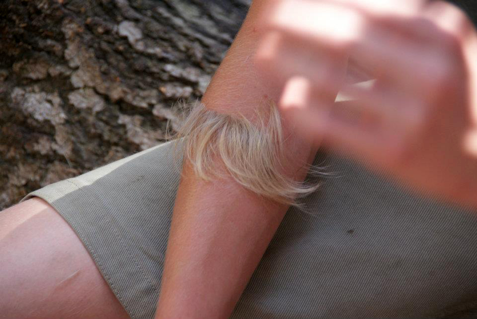 Kamp Hamont-Achel 2011_deel6_150.jpg