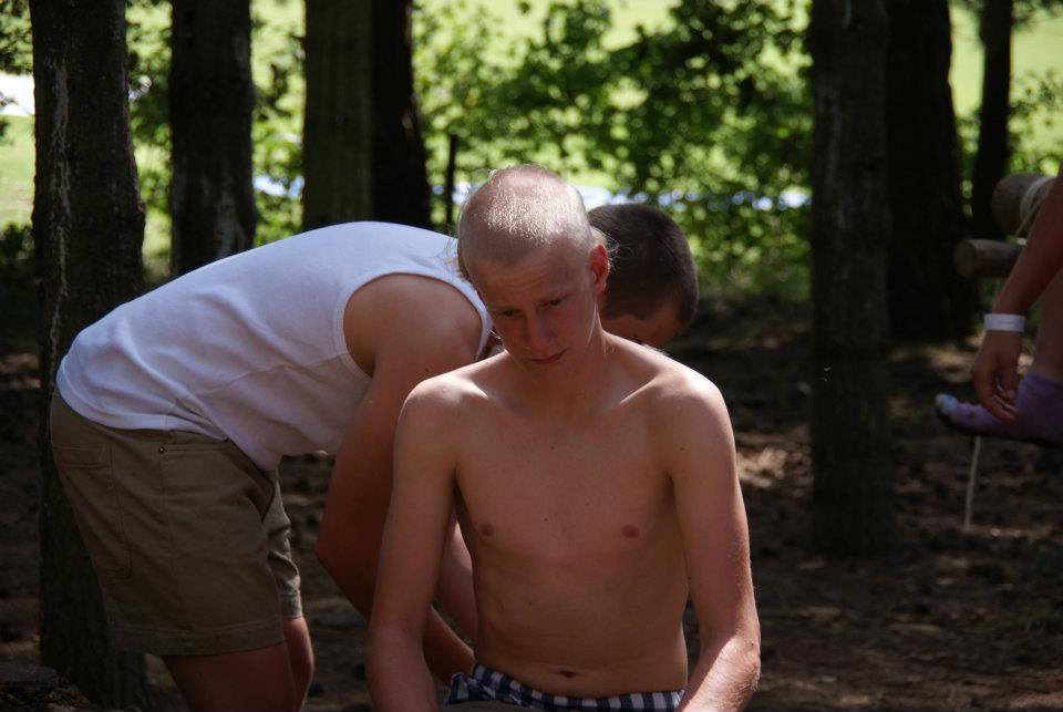 Kamp Hamont-Achel 2011_deel6_151.jpg