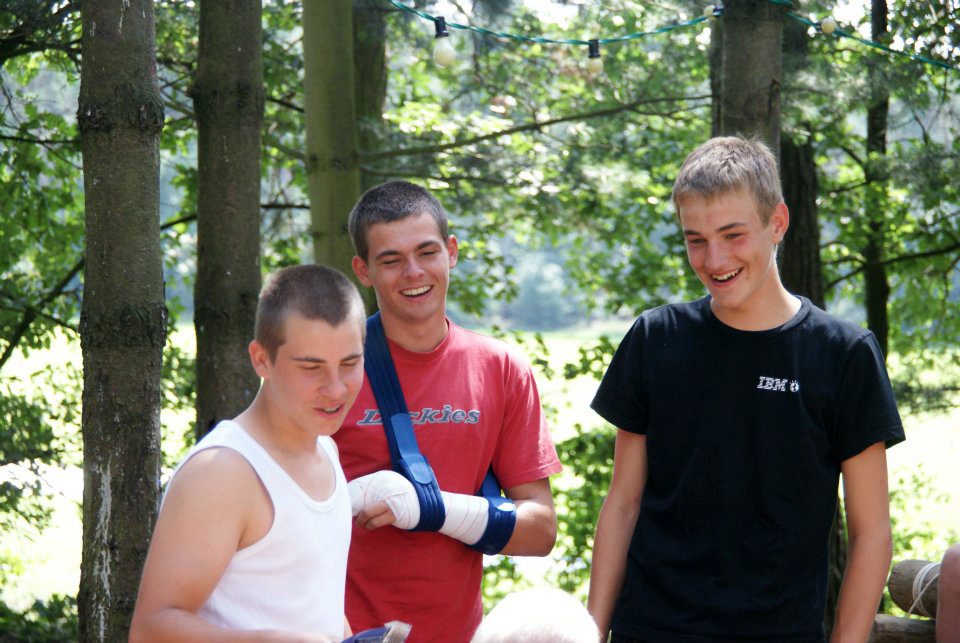 Kamp Hamont-Achel 2011_deel6_152.jpg