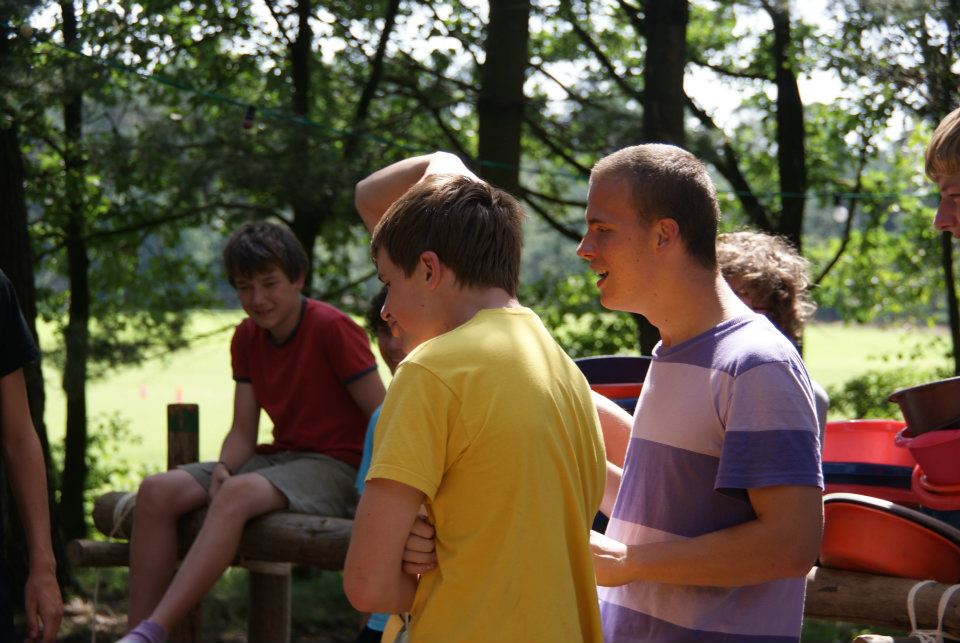 Kamp Hamont-Achel 2011_deel6_153.jpg