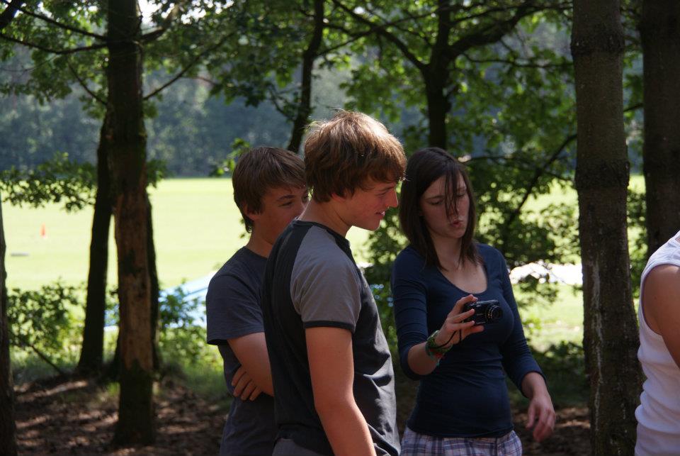 Kamp Hamont-Achel 2011_deel6_154.jpg