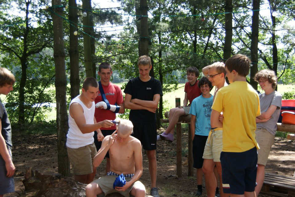 Kamp Hamont-Achel 2011_deel6_155.jpg