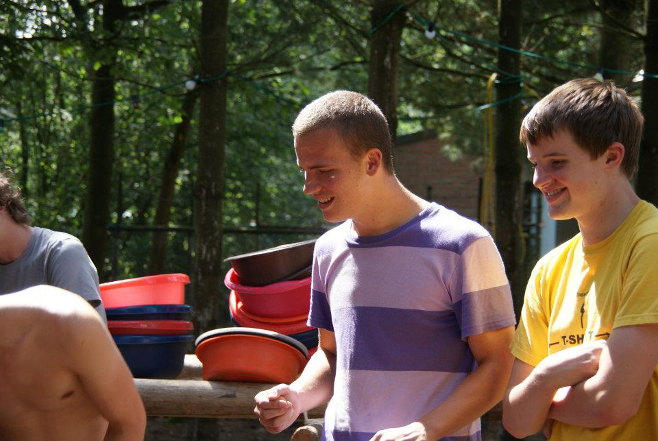 Kamp Hamont-Achel 2011_deel6_156.jpg