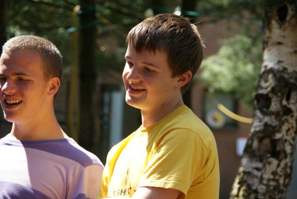 Kamp Hamont-Achel 2011_deel6_157.jpg