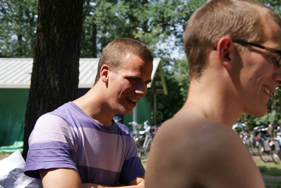 Kamp Hamont-Achel 2011_deel6_159.jpg