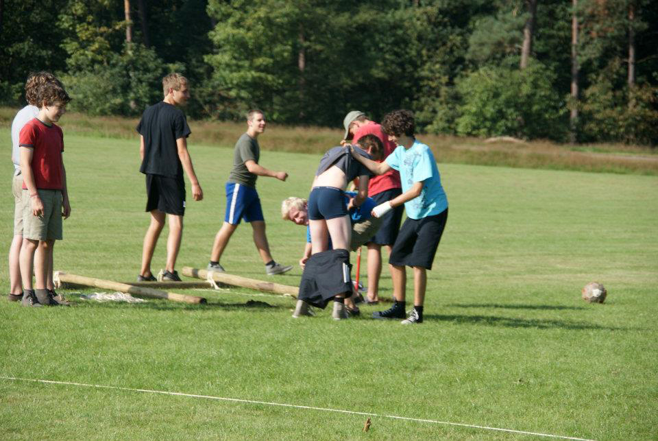 Kamp Hamont-Achel 2011_deel6_16.jpg