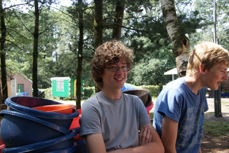 Kamp Hamont-Achel 2011_deel6_160.jpg