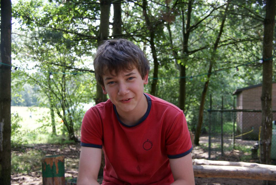 Kamp Hamont-Achel 2011_deel6_161.jpg