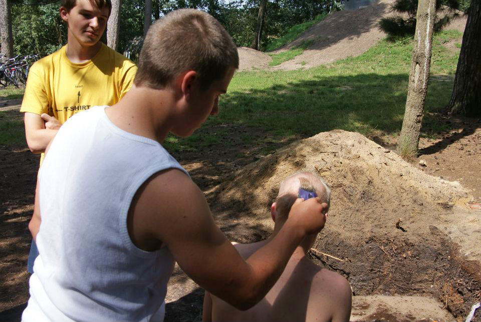 Kamp Hamont-Achel 2011_deel6_162.jpg