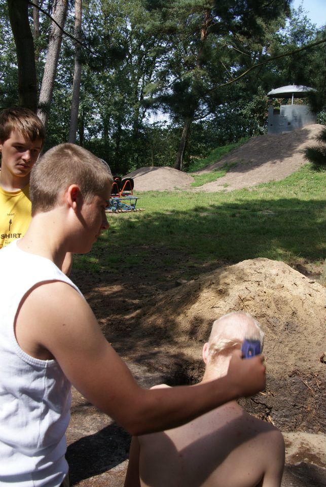 Kamp Hamont-Achel 2011_deel6_164.jpg