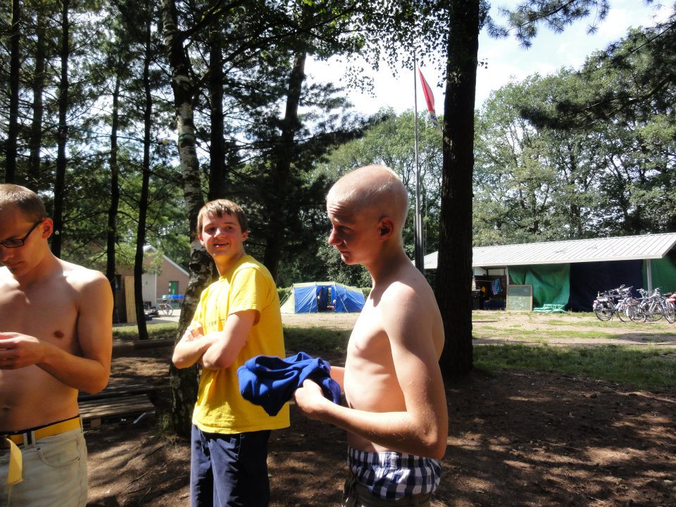 Kamp Hamont-Achel 2011_deel6_164_6.jpg