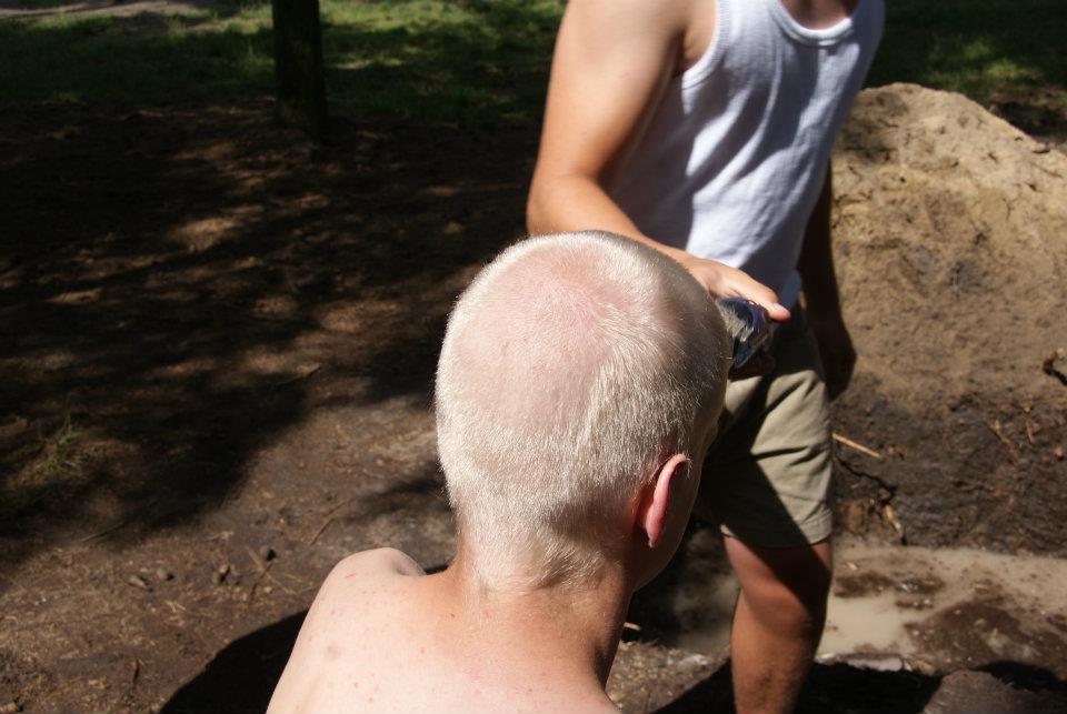 Kamp Hamont-Achel 2011_deel6_165.jpg