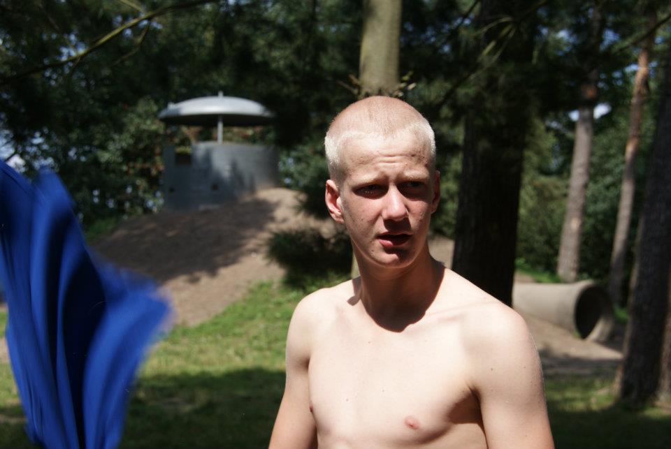 Kamp Hamont-Achel 2011_deel6_166.jpg