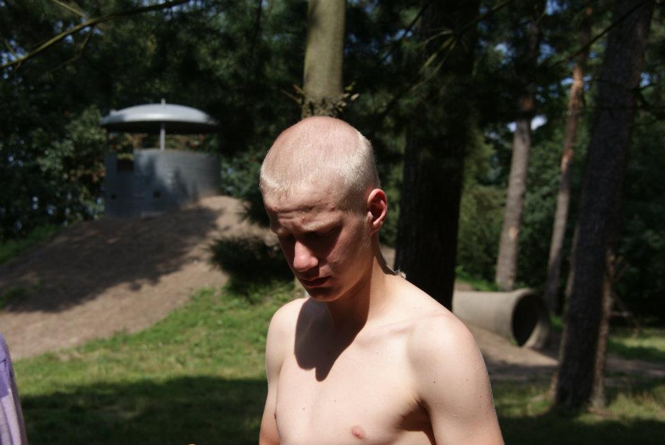 Kamp Hamont-Achel 2011_deel6_167.jpg