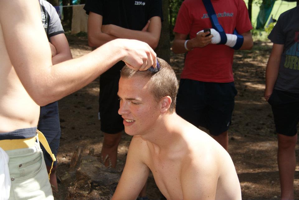 Kamp Hamont-Achel 2011_deel6_168.jpg
