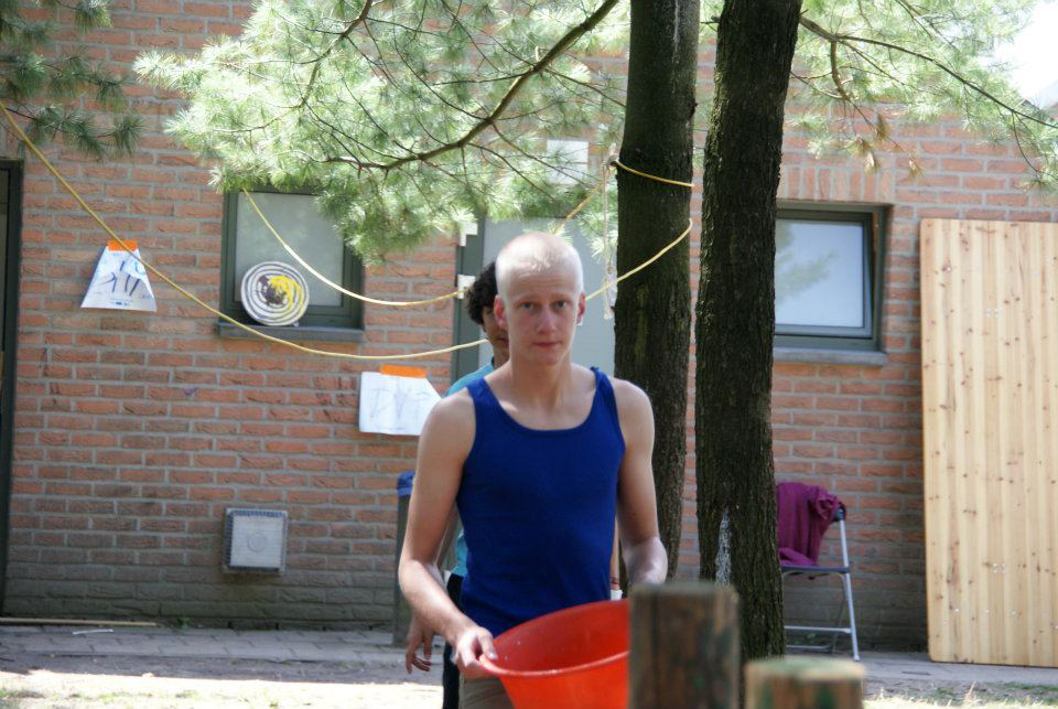 Kamp Hamont-Achel 2011_deel6_169.jpg