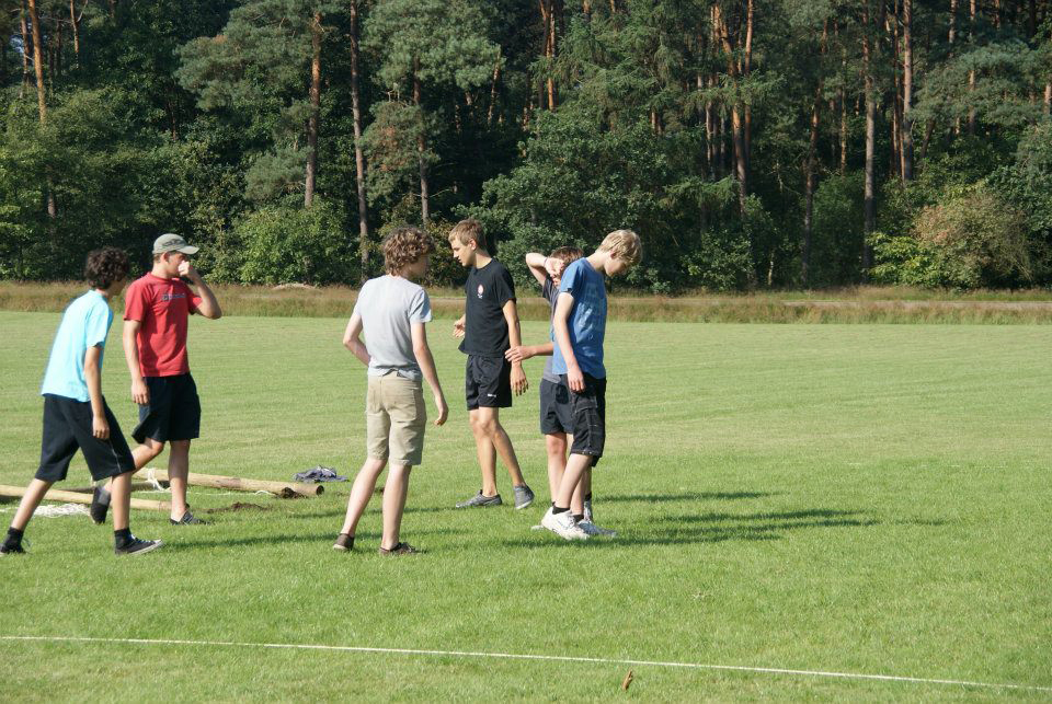 Kamp Hamont-Achel 2011_deel6_17.jpg