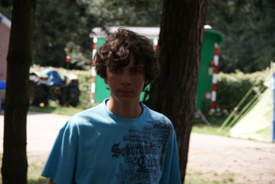 Kamp Hamont-Achel 2011_deel6_170.jpg