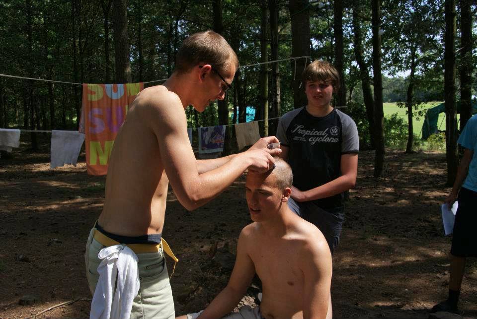 Kamp Hamont-Achel 2011_deel6_171.jpg