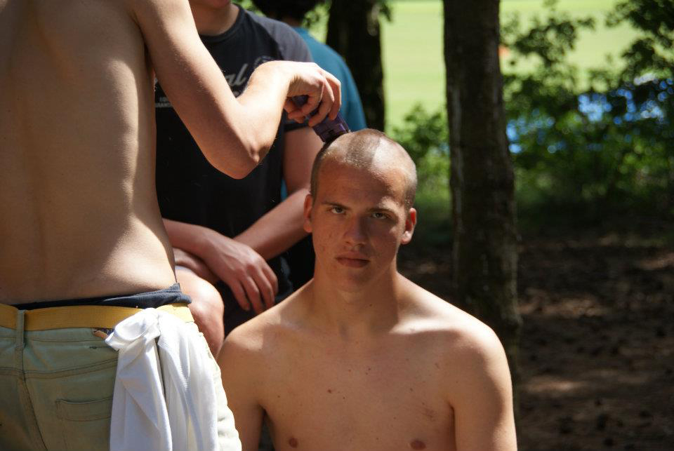 Kamp Hamont-Achel 2011_deel6_173.jpg