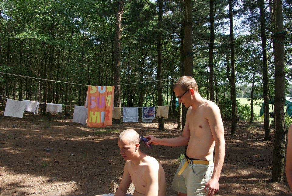 Kamp Hamont-Achel 2011_deel6_174.jpg