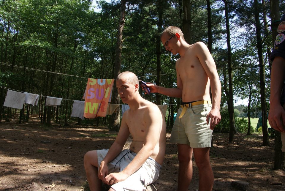 Kamp Hamont-Achel 2011_deel6_175.jpg