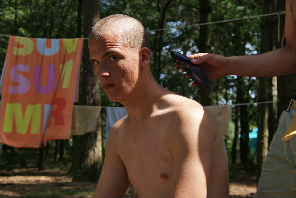 Kamp Hamont-Achel 2011_deel6_176.jpg