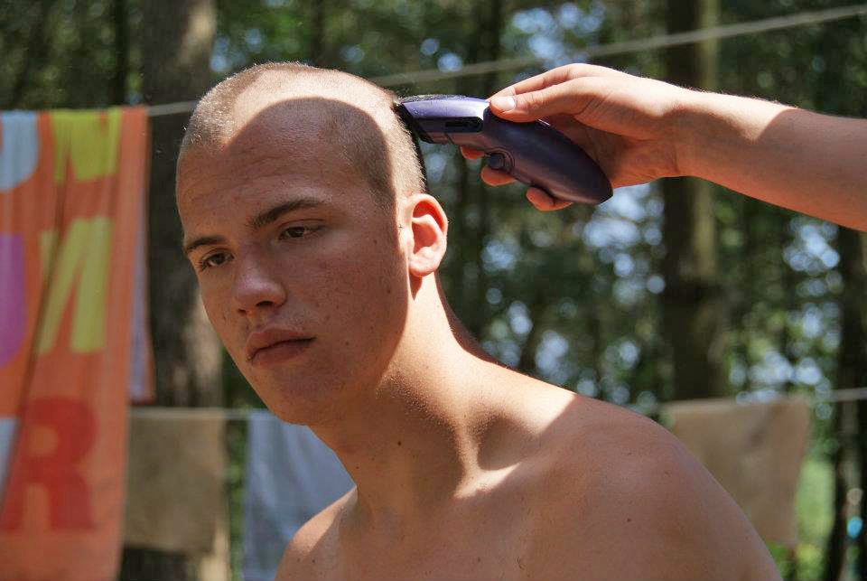 Kamp Hamont-Achel 2011_deel6_177.jpg