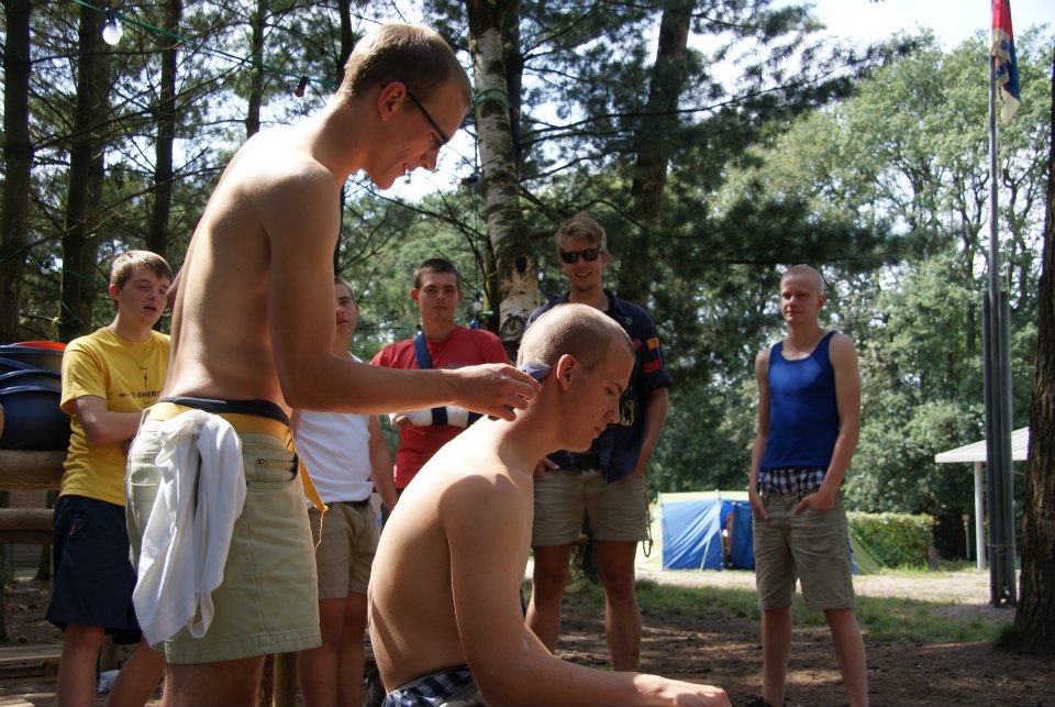 Kamp Hamont-Achel 2011_deel6_179.jpg