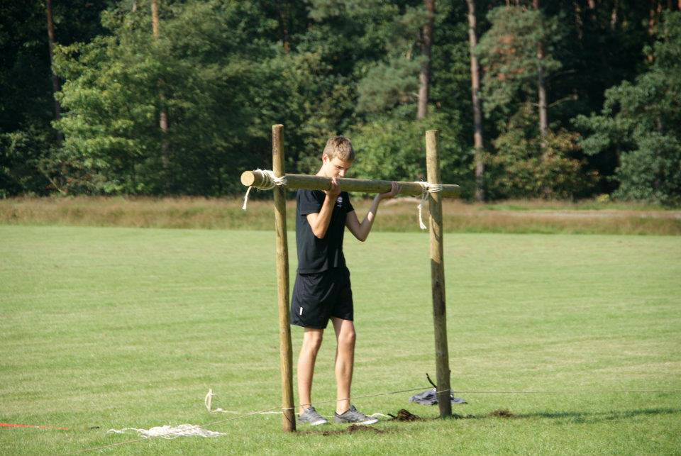 Kamp Hamont-Achel 2011_deel6_18.jpg