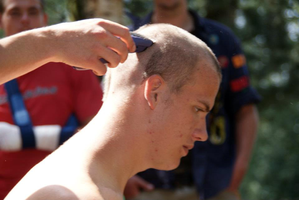 Kamp Hamont-Achel 2011_deel6_180.jpg