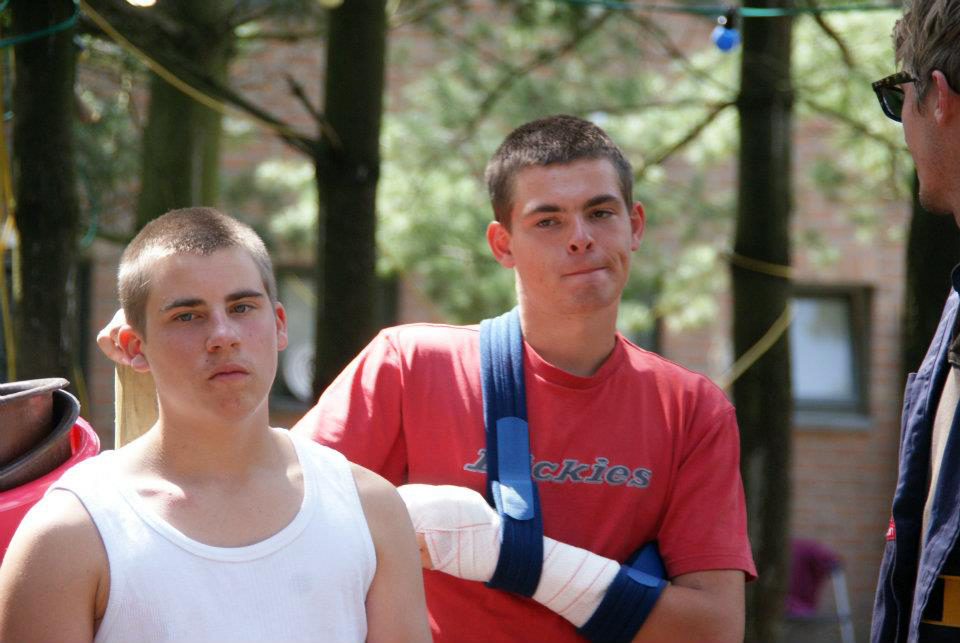 Kamp Hamont-Achel 2011_deel6_181.jpg