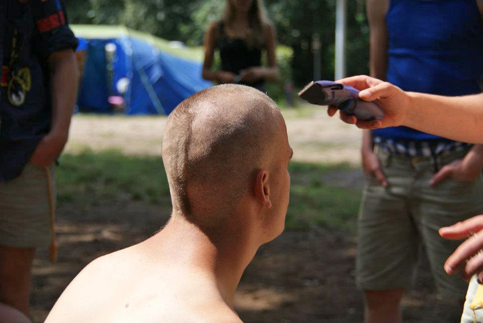 Kamp Hamont-Achel 2011_deel6_182.jpg