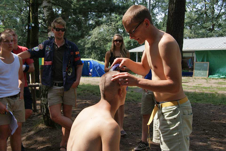 Kamp Hamont-Achel 2011_deel6_183.jpg