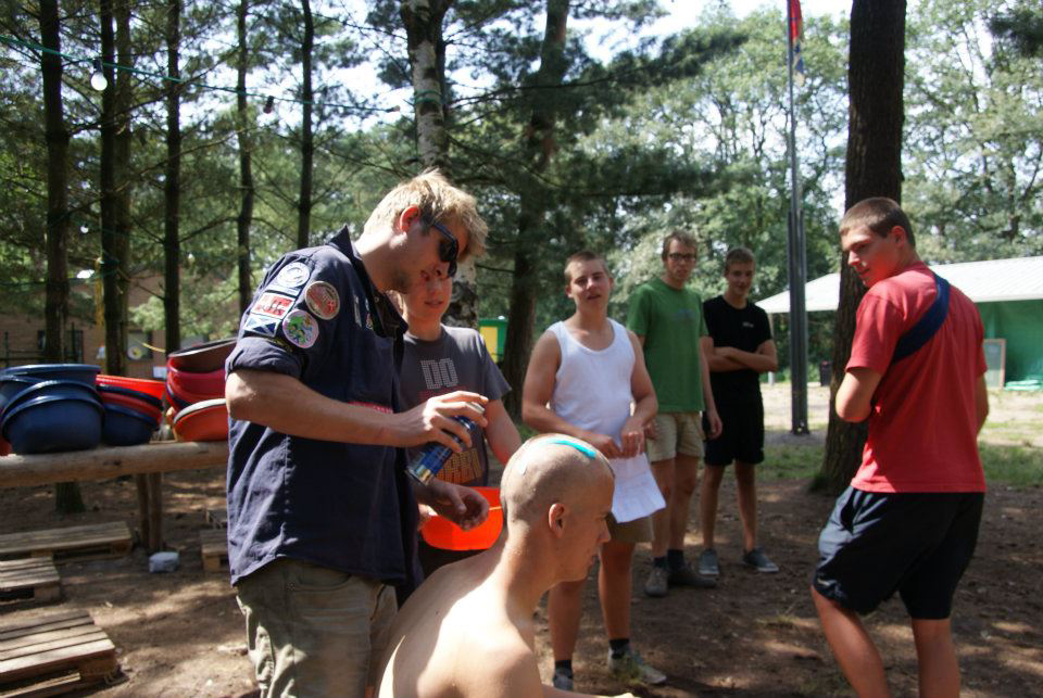 Kamp Hamont-Achel 2011_deel6_186.jpg