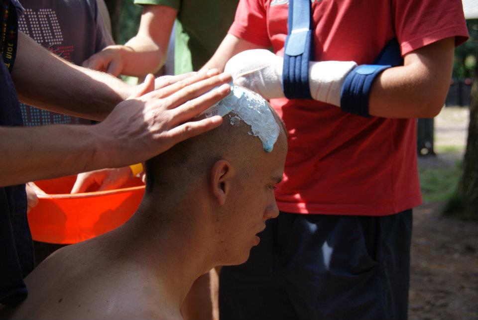 Kamp Hamont-Achel 2011_deel6_188.jpg
