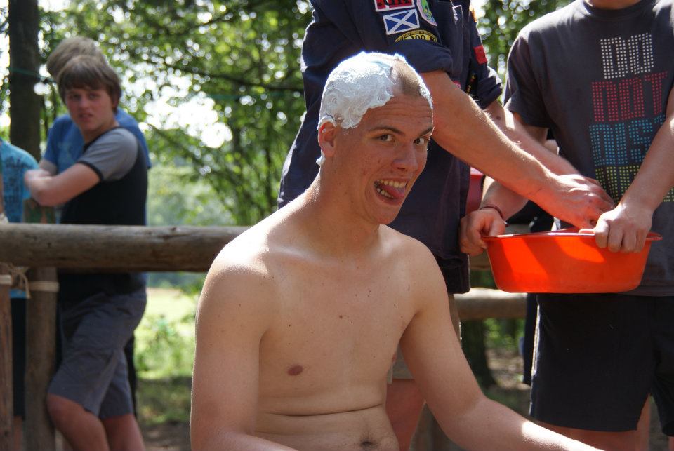Kamp Hamont-Achel 2011_deel6_189.jpg