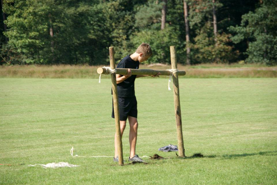 Kamp Hamont-Achel 2011_deel6_19.jpg