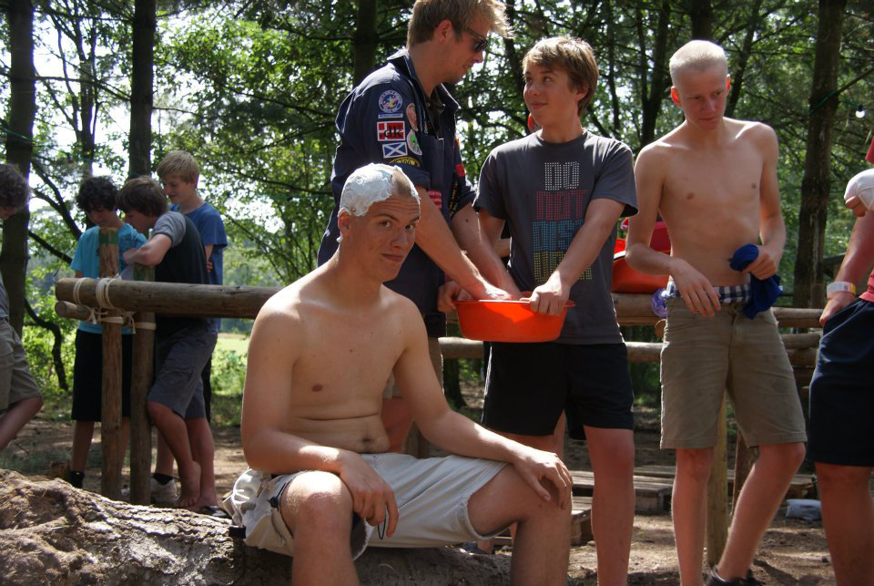 Kamp Hamont-Achel 2011_deel6_190.jpg
