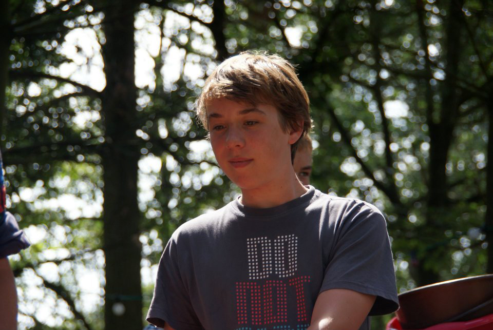 Kamp Hamont-Achel 2011_deel6_191.jpg