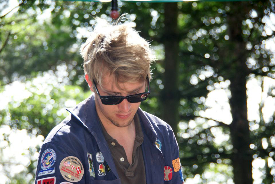 Kamp Hamont-Achel 2011_deel6_192.jpg