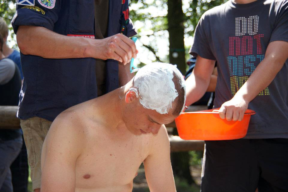 Kamp Hamont-Achel 2011_deel6_193.jpg