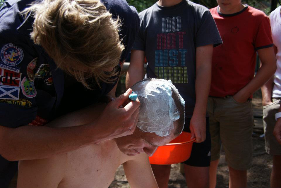 Kamp Hamont-Achel 2011_deel6_195.jpg