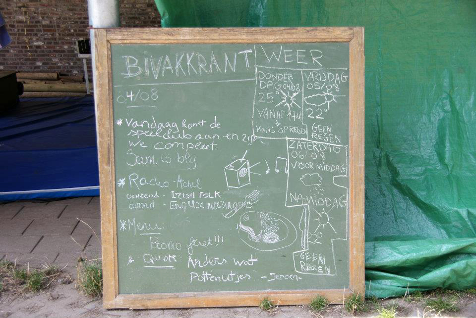 Kamp Hamont-Achel 2011_deel6_198.jpg